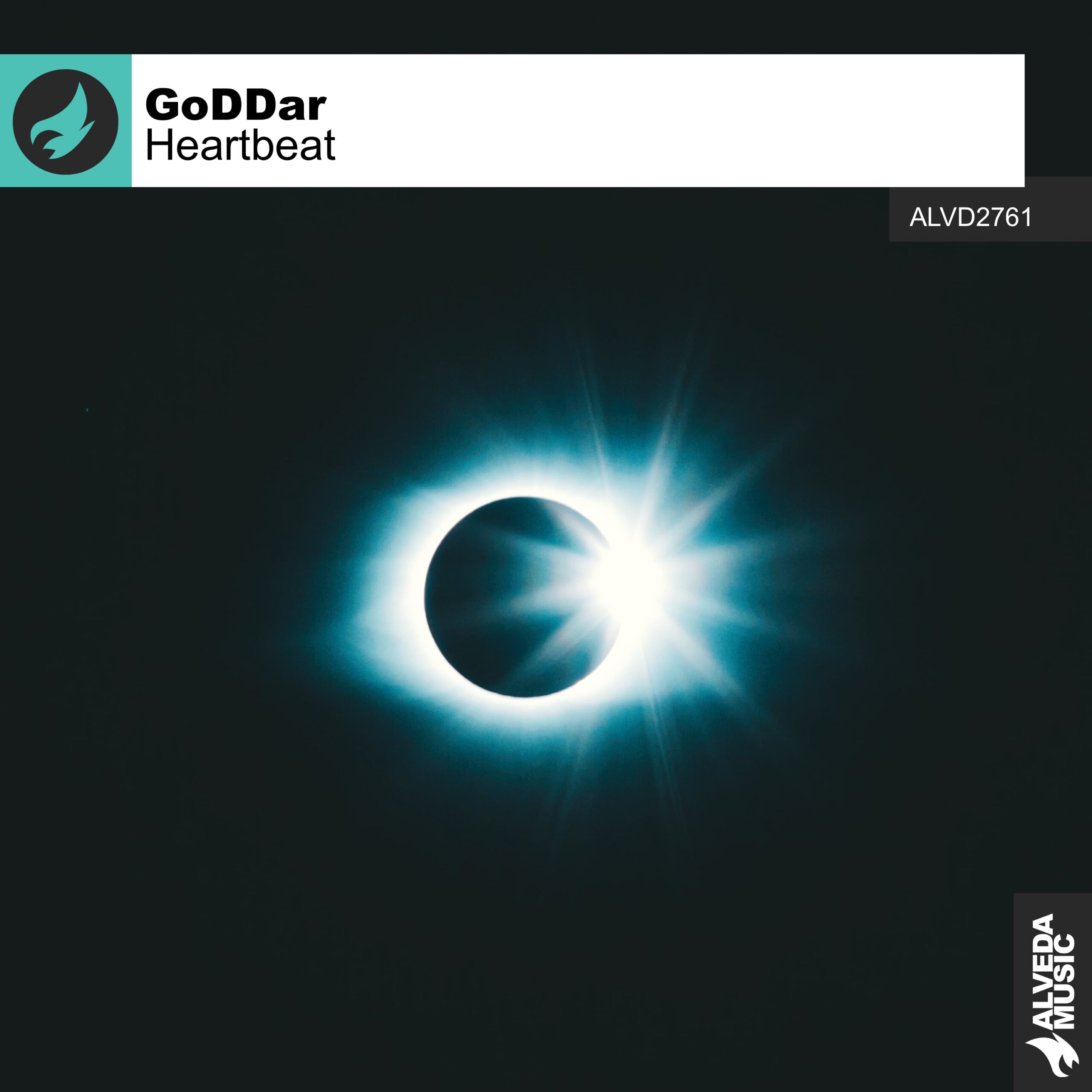 GoDDar Lights Up the Dancefloor with New Melodic Electronic Release