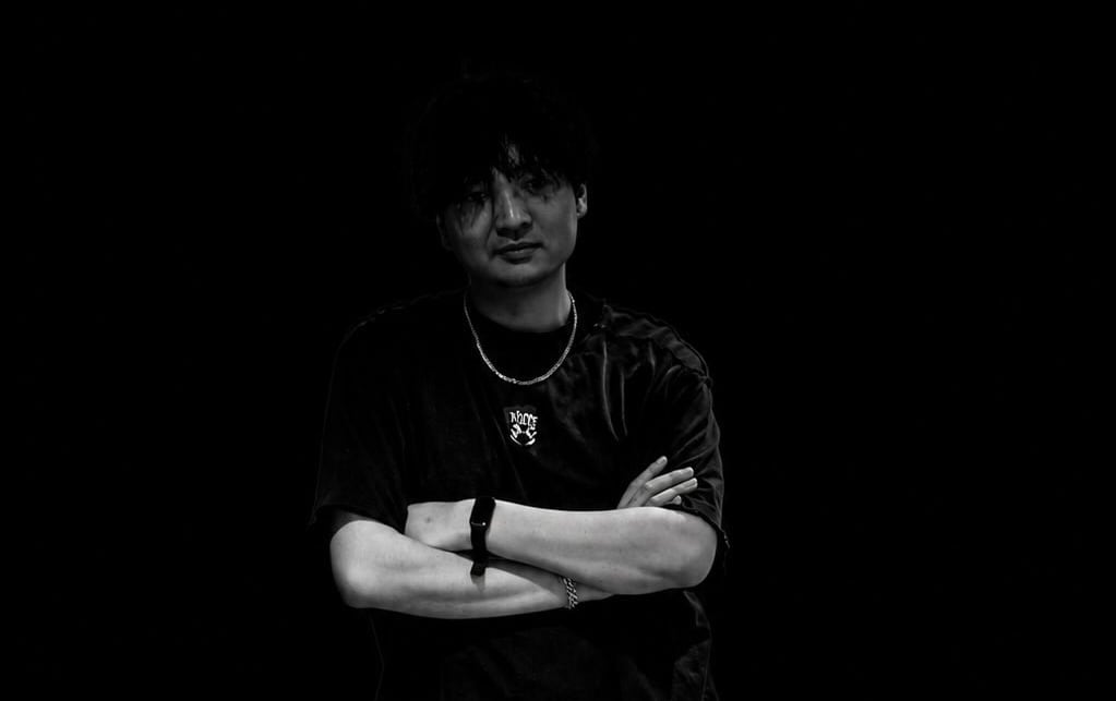 Inside A2N’s Studio: Crafting EDM’s Sharpest Kicks