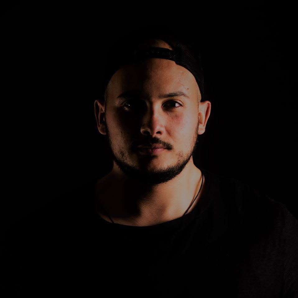 Bensy Delivers Summer Afro House Vibes With New Single “Tonight”