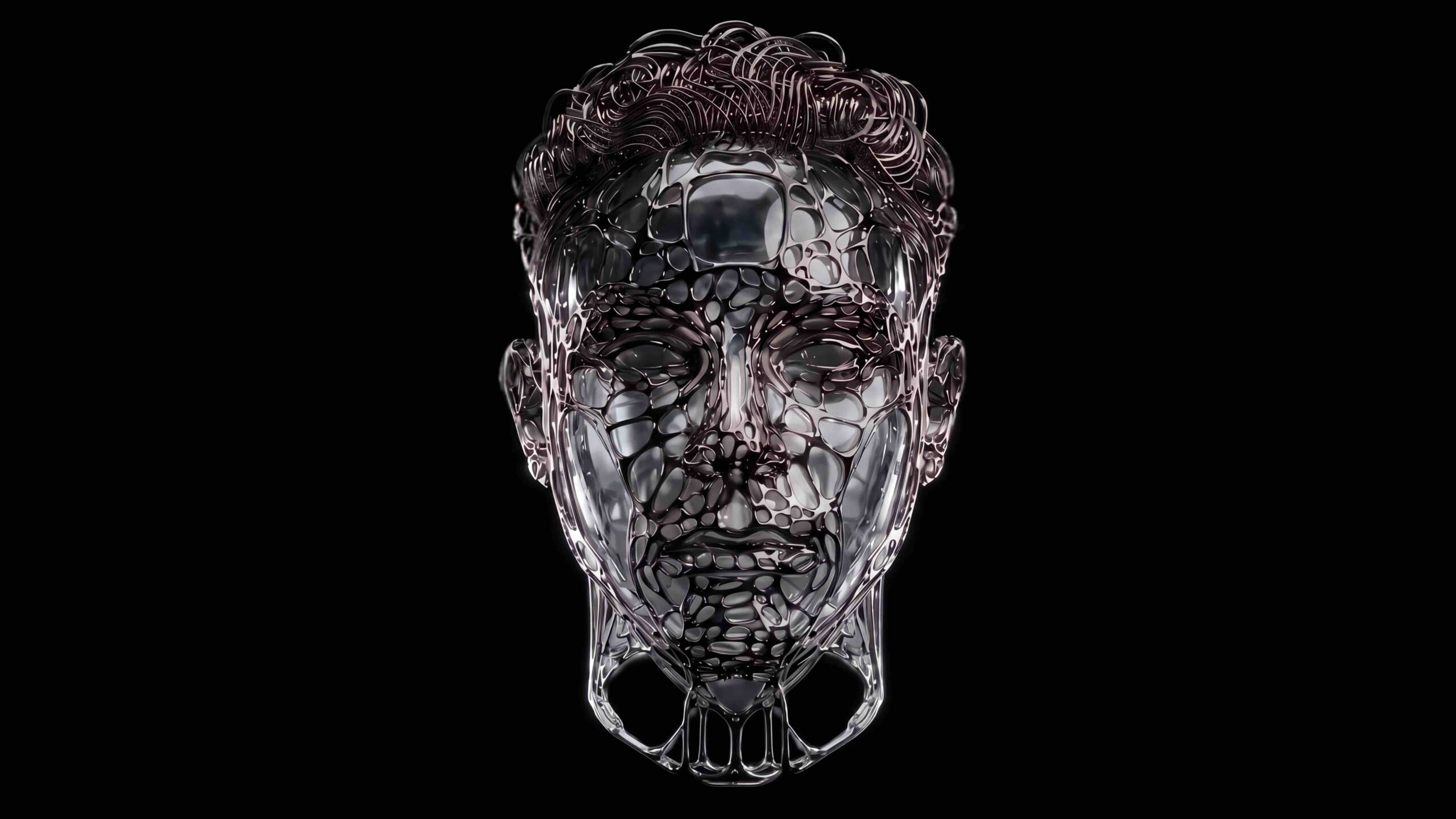 Resometric Opens a New Chapter with the Atmospheric Debut “Wuppertal”